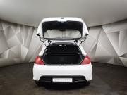 Peugeot 308 I Рестайлинг Москва  - изображение 30