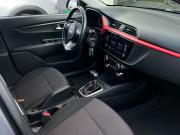 Kia Rio IV Рестайлинг Волгоград  - изображение 43