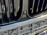 BMW X5 IV (G05/G18) Рестайлинг Казань  - изображение 50