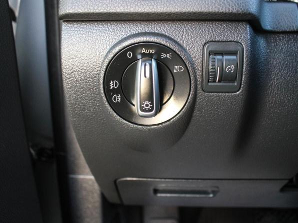 Volkswagen Tiguan I Рестайлинг с пробегом 2012 года, цена 1 347 000 рублей, 138675 км, внедорожник, Автокод Объявления