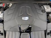 Porsche Cayenne III Москва  - изображение 37