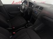 Volkswagen Polo V Рестайлинг Псков  - изображение 31