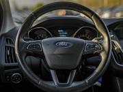 Ford Focus III Рестайлинг Санкт-Петербург  - изображение 18