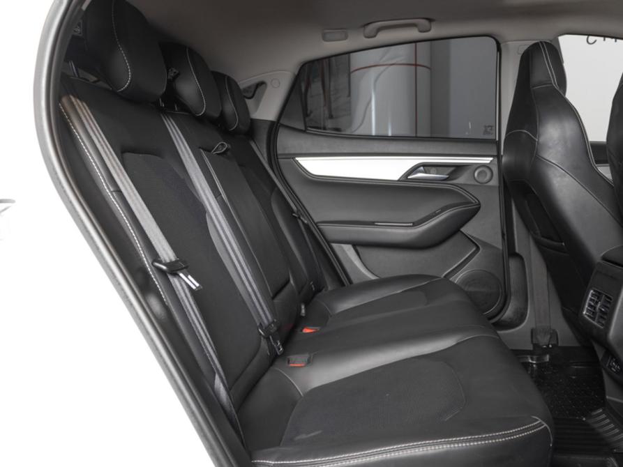 JAC J7 I Казань  - изображение 8