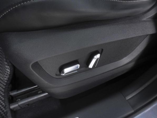 Chery Tiggo 7 Pro I с пробегом 2021 года, цена 1 670 000 рублей, 61390 км, внедорожник, Автокод Объявления