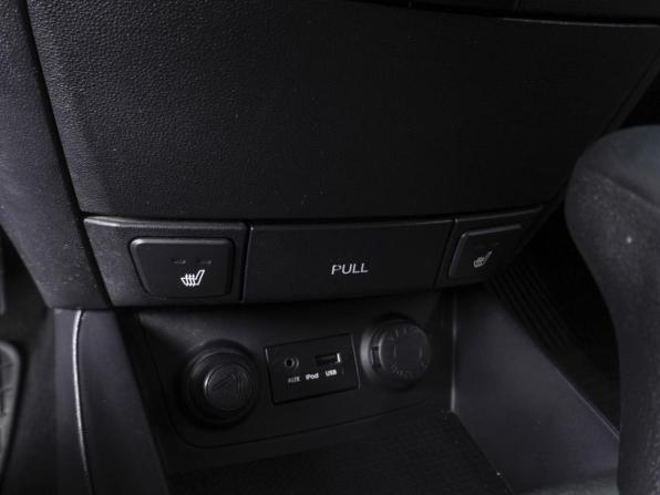 Hyundai i30 I Рестайлинг с пробегом 2011 года, цена 860 000 рублей, 190914 км, хэтчбек, Автокод Объявления