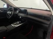 Haval Jolion I Воронеж  - изображение 35