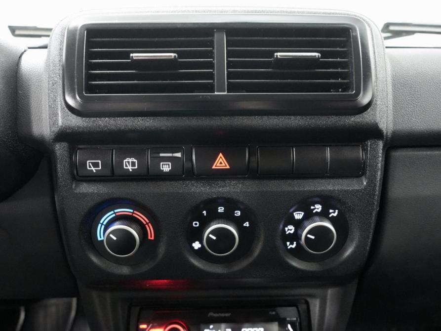 Lada (ВАЗ) 2121 (4x4) I Рестайлинг (2020) Ульяновск  - изображение 18