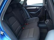 Audi Q3 I (8U) Рестайлинг Москва  - изображение 28