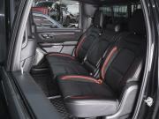 Ram 1500 V Ростов-на-Дону  - изображение 35