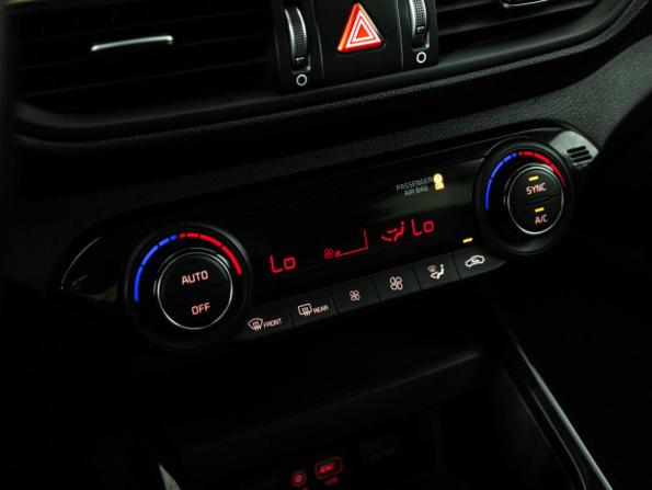 Kia Cerato IV с пробегом 2020 года, цена 1 479 700 рублей, 142425 км, седан, Автокод Объявления