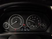 BMW 3 серии VI (F3x) Рестайлинг Москва  - изображение 29