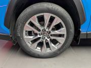 Toyota RAV4 V (XA50) Москва  - изображение 46
