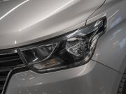 Hyundai Grand Starex I Рестайлинг 2 Москва  - изображение 47