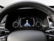 Chery Tiggo 8 I Тюмень  - изображение 52