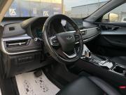 Chery Tiggo 7 Pro I Краснодар  - изображение 37