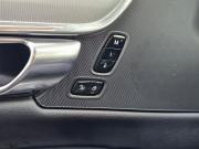 Volvo S90 II Санкт-Петербург  - изображение 39