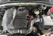 Chevrolet Niva I Рестайлинг Киров  - изображение 40