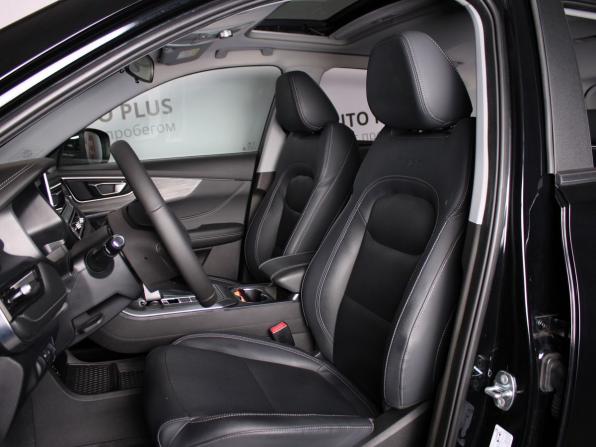 Chery Tiggo 4 Pro I Рестайлинг с пробегом 2023 года, цена 1 780 000 рублей, 32900 км, внедорожник, Автокод Объявления