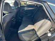 Hyundai i40 I Стерлитамак  - изображение 37