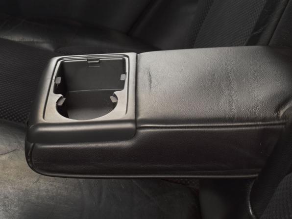 Hyundai Tucson I с пробегом 2007 года, цена 819 995 рублей, 250860 км, внедорожник, Автокод Объявления