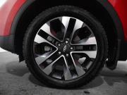 Chery Tiggo 4 I Рестайлинг Иркутск  - изображение 44