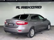 Renault Fluence I Уфа  - изображение 26