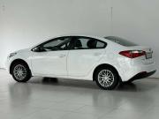 Kia Cerato III Кострома  - изображение 27