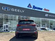 Kia Sportage IV Рестайлинг Азнакаево  - изображение 29