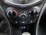 Hyundai Solaris I Рестайлинг Ульяновск  - изображение 39