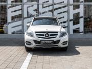 Mercedes-Benz GLK-Класс I (X204) Рестайлинг Ставрополь  - изображение 25