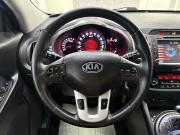Kia Sportage III Ярославль  - изображение 53