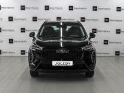 Haval Jolion I Рестайлинг Ростов-на-Дону  - изображение 37