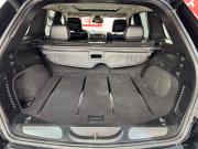 Jeep Grand Cherokee IV (WK2) Новочеркасск  - изображение 27