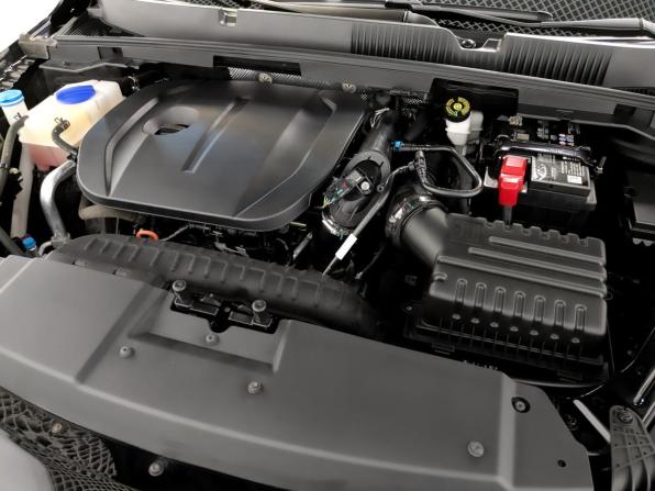 Omoda S5 с пробегом 2024 года, цена 1 745 000 рублей, 26000 км, седан, Автокод Объявления