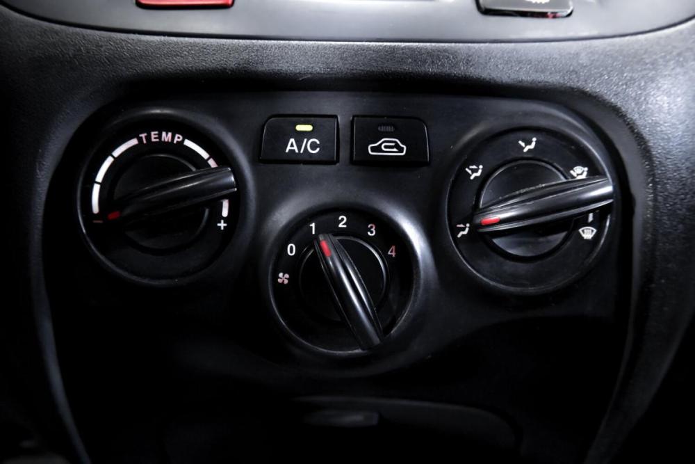 Kia Rio II Рестайлинг Тюмень  - изображение 20