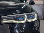BMW X7 I (G07) Барнаул  - изображение 46