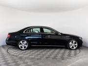 Mercedes-Benz E-Класс V (W213 S213 C238) Санкт-Петербург  - изображение 40