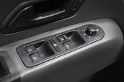 Volkswagen Amarok I Ульяновск  - изображение 26