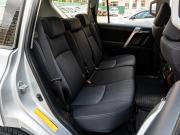 Toyota Land Cruiser Prado 150 Series Рестайлинг 1 Краснодар  - изображение 28