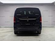 Mercedes-Benz V-Класс III (W447) Рестайлинг Москва  - изображение 23