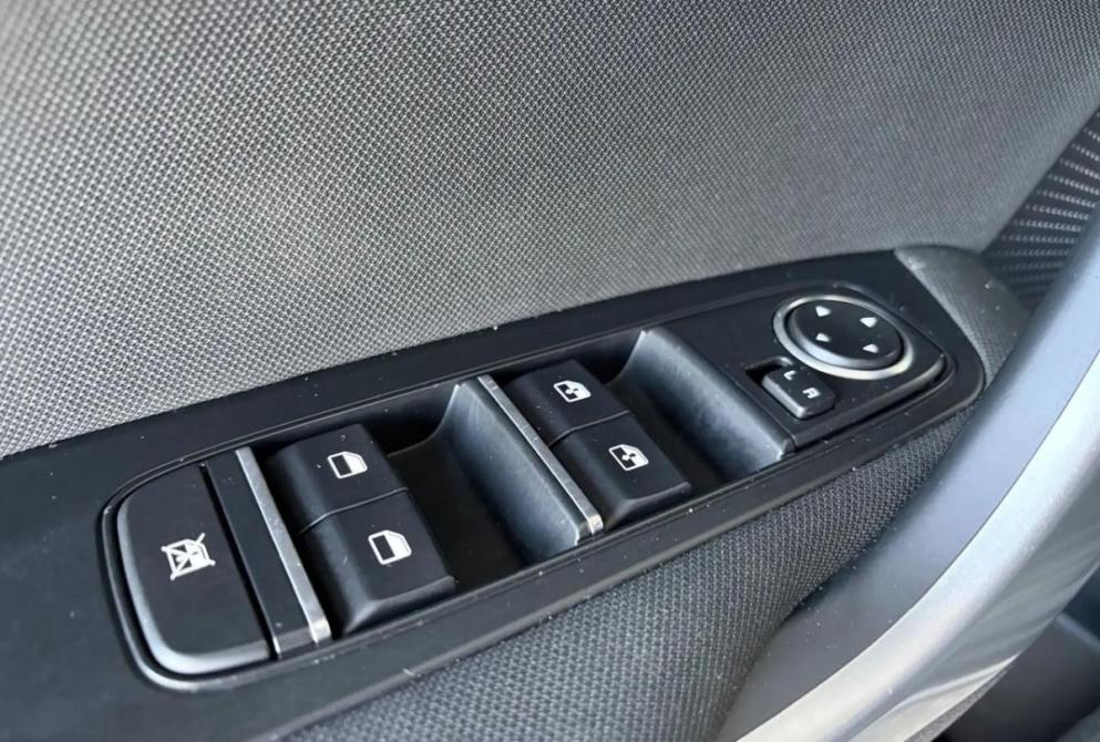 Kia XCeed I Киров  - изображение 15