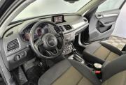 Audi Q3 I (8U) Нижний Новгород  - изображение 25