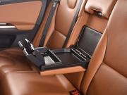 Volvo XC60 I Рестайлинг Кемерово  - изображение 42