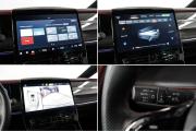 GAC M8 Москва  - изображение 41
