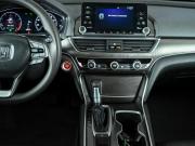 Honda Accord X Екатеринбург  - изображение 27