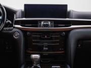 Lexus LX III Рестайлинг 2 Москва  - изображение 35