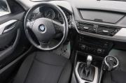 BMW X1 I (E84) Рестайлинг Красноярск  - изображение 33