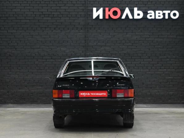 Lada (ВАЗ) 2114 с пробегом 2011 года, цена 230 000 рублей, 184232 км, хэтчбек, Автокод Объявления