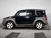 Honda Element I Санкт-Петербург  - изображение 30